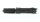 Märklin H0 3005 Dampflok BR 23 014 Wechselstrom