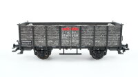 Märklin H0 94359 Offener Güterwagen...
