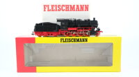 Fleischmann H0 4156 Dampflok BR 56 2048 DRG Gleichstrom