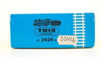 Trix H0 52 2426 00 Dampflok BR G 3/4 C Bayern Gleichstrom