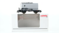 Märklin H0 48170 Einheitskesselwagen (Eva,...