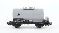 Märklin H0 48170 Einheitskesselwagen (Eva,...