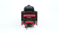 Roco H0 04115A Dampflok BR 17 1137 DRG Gleichstrom