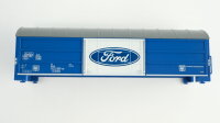 Märklin H0 48159 Bausatz Güterwagen FORD
