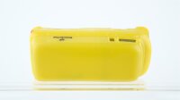 Unbekannt Konvolut 2 x Barkas Deutsche Post, IFA LKW mit Pritsche