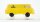 Unbekannt Konvolut 2 x Barkas Deutsche Post, IFA LKW mit Pritsche