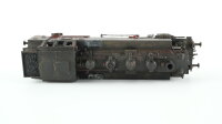 Piko H0 5452 110/190/23 Dampflok Tenderlok BR 86 1800-1 DR (Cottbus) gealtert