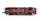 Piko H0 5452 110/190/23 Dampflok Tenderlok BR 86 1800-1 DR (Cottbus) gealtert