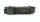 Piko H0 5452 110/190/23 Dampflok Tenderlok BR 86 1800-1 DR (Cottbus) gealtert