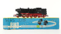 Fleischmann H0 4065 Dampflok BR 65 018 DB Gleichstrom (EVP)