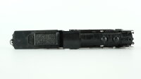 Märklin H0 3098 Dampflok BR 38 1807 DB Wechselstrom