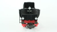 Märklin H0 3098 Dampflok BR 38 1807 DB Wechselstrom