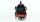 Märklin H0 3098 Dampflok BR 38 1807 DB Wechselstrom