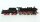 Märklin H0 3098 Dampflok BR 38 1807 DB Wechselstrom