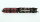 Märklin H0 3098 Dampflok BR 38 1807 DB Wechselstrom