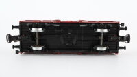 Märklin H0 4431 Offener Güterwagen  El-u 061 der DB