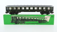 Märklin H0 4023 D-Zug-Wagen 1. Kl. DB...