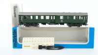 Märklin H0 4133 Reisezugwagen (PERSONENWAGEN 2.KL...