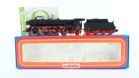 Märklin H0 3085 Dampflok BR 003 160-9 DB...