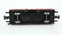 Märklin H0 4430 Offener Güterwagen  El-u 061 der DB