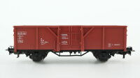 Märklin H0 4430 Offener Güterwagen  El-u 061 der DB