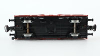 Märklin H0 4430 Offener Güterwagen  El-u 061 der DB