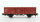 Märklin H0 4430 Offener Güterwagen  El-u 061 der DB