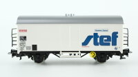 Märklin H0 4427 Kühlwagen STEF  Ibess der SNCF