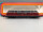 Märklin H0 3021 Diesellok BR V200 060 DB Wechselstrom (Licht Defekt) (13005186)