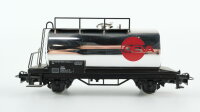 Märklin H0 4448 Mineralöl-Kesselwagen OEVA der ÖBB