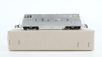 Märklin H0 Diesellok "Silber" BR V 200...