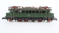 Märklin H0 3049 E-Lok BR 104 021-1 DB Wechselstrom (vermutlich verharzt)