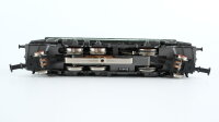Märklin H0 3049 E-Lok BR 104 021-1 DB Wechselstrom (vermutlich verharzt)