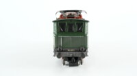 Märklin H0 3049 E-Lok BR 104 021-1 DB Wechselstrom (vermutlich verharzt)