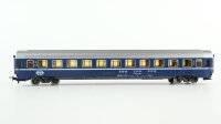 Märklin H0 4168 Reisezugwagen Bcm Typ UIC-Z1 der SBB