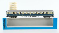 Märklin H0 4175 Reisezugwagen (Gesellschaftswagen)...