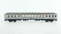 Märklin H0 4159 Reisezugwagen 2.Kl. Bnb 719 der DB