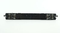 Märklin H0 4159 Reisezugwagen 2.Kl. Bnb 719 der DB