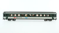 Märklin H0 4236 Reisezugwagen Einheitswagen IV B der SBB