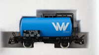 Märklin H0 4794 Regional-Wagen-Set "Nord" DB