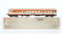Fleischmann H0 5123K Nahverkehrswagen City-Bahn 2.Kl. 50...
