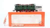 Märklin H0 3192 E-Lok BR 132 104-1 DB Wechselstrom...