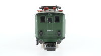 Märklin H0 3192 E-Lok BR 132 104-1 DB Wechselstrom (vermutlich verharzt)