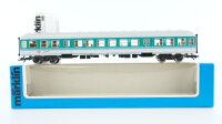 Märklin H0 4259 Reisezugwagen (50 80 22-34 062-6)...