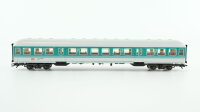 Märklin H0 4259 Reisezugwagen (50 80 22-34 062-6) Bnb 719 der DB