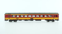 Märklin H0 4262 Reisezugwagen 1./2.Kl. Typ AB der NS