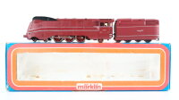 Märklin H0 3089 Stromliniendampflok BR 03 1055 DRG...