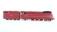 Märklin H0 3089 Stromliniendampflok BR 03 1055 DRG Wechselstrom