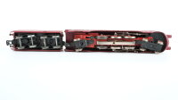 Märklin H0 3089 Stromliniendampflok BR 03 1055 DRG Wechselstrom