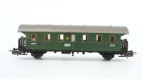 Märklin H0 4101 Personenwagen (85213) Bi / Ci der DRG